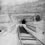 Túnel y puente de Elda. © Museo del Ferrocarril-Delicias. Fundación de Ferrocarriles Españoles. Archivo fotográfico MZA.